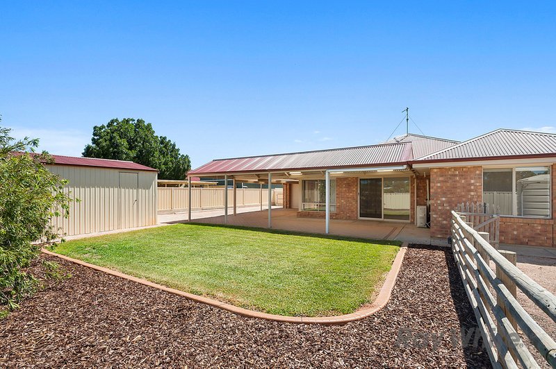 Photo - 17 Patrick Street, Kadina SA 5554 - Image 7