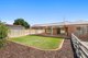 Photo - 17 Patrick Street, Kadina SA 5554 - Image 7