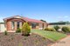 Photo - 17 Patrick Street, Kadina SA 5554 - Image 8