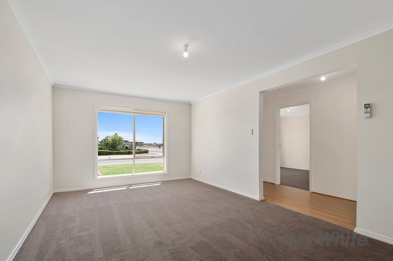 Photo - 17 Patrick Street, Kadina SA 5554 - Image 10