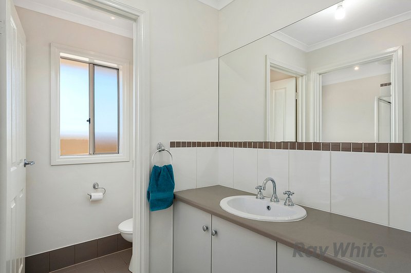 Photo - 17 Patrick Street, Kadina SA 5554 - Image 11