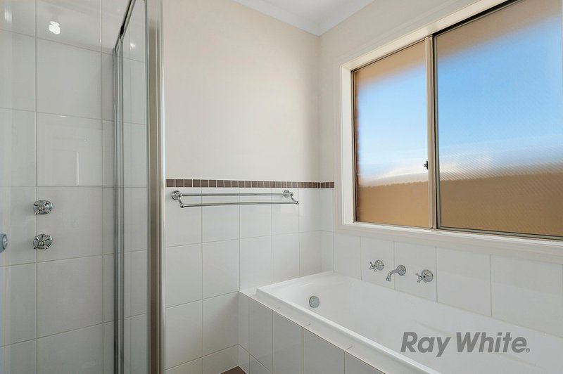 Photo - 17 Patrick Street, Kadina SA 5554 - Image 12