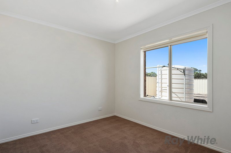 Photo - 17 Patrick Street, Kadina SA 5554 - Image 13