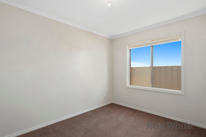 Photo - 17 Patrick Street, Kadina SA 5554 - Image 14