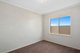 Photo - 17 Patrick Street, Kadina SA 5554 - Image 14