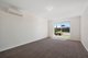 Photo - 17 Patrick Street, Kadina SA 5554 - Image 18