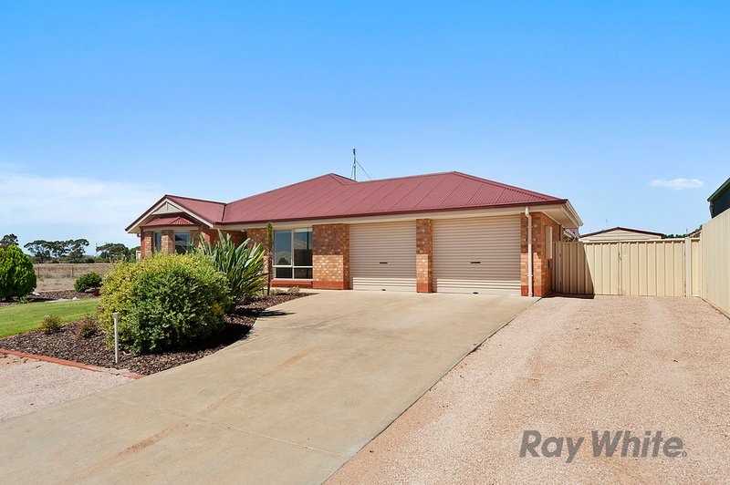 Photo - 17 Patrick Street, Kadina SA 5554 - Image 21