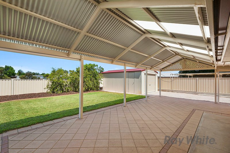 Photo - 17 Patrick Street, Kadina SA 5554 - Image 22