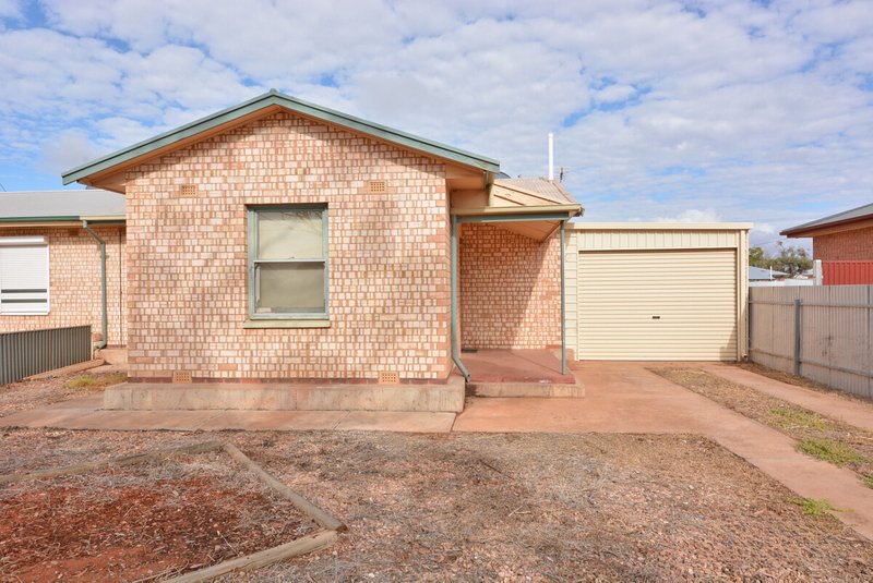 17 Patten Street, Whyalla Stuart SA 5608