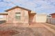 Photo - 17 Patten Street, Whyalla Stuart SA 5608 - Image 1