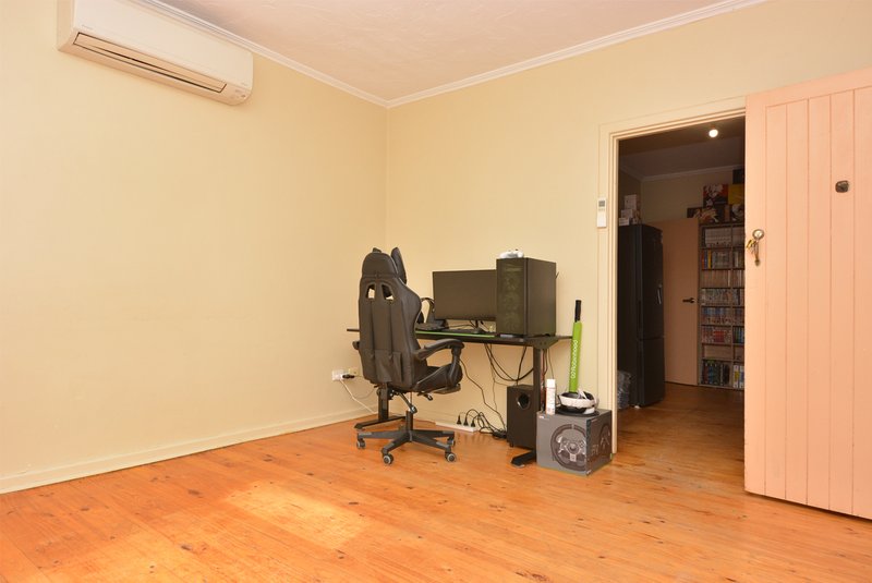 Photo - 17 Patten Street, Whyalla Stuart SA 5608 - Image 3