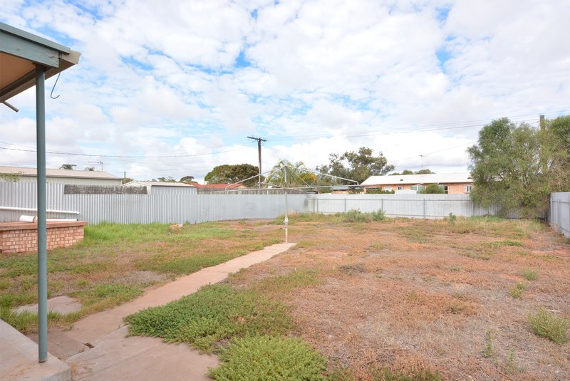 Photo - 17 Patten Street, Whyalla Stuart SA 5608 - Image 11