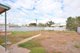 Photo - 17 Patten Street, Whyalla Stuart SA 5608 - Image 11