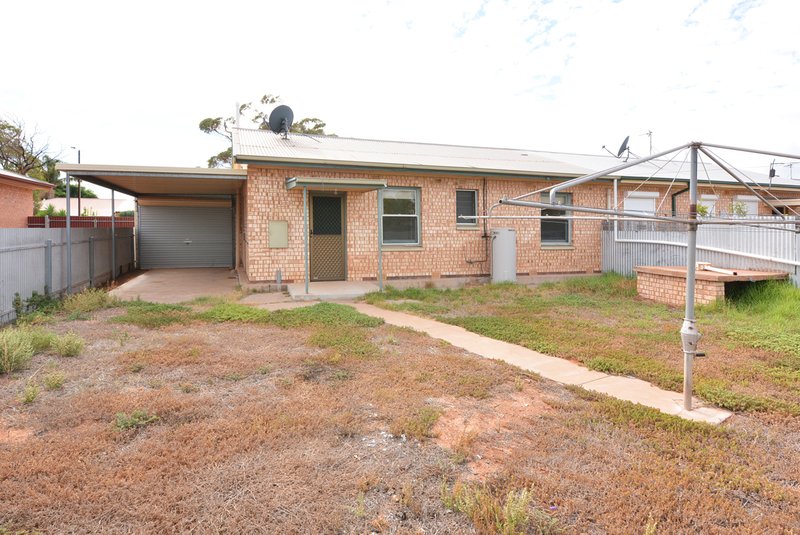 Photo - 17 Patten Street, Whyalla Stuart SA 5608 - Image 12