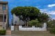 Photo - 17 Pavilion Street, Queenscliff NSW 2096 - Image 3