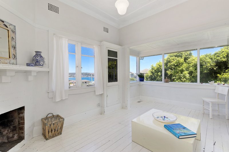 Photo - 17 Pavilion Street, Queenscliff NSW 2096 - Image 7