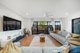 Photo - 17 Pavilions Lane, Maroochydore QLD 4558 - Image 1