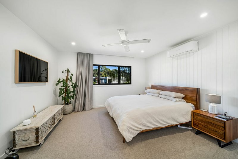 Photo - 17 Pavilions Lane, Maroochydore QLD 4558 - Image 10