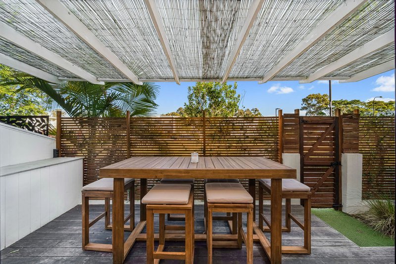 Photo - 17 Pavilions Lane, Maroochydore QLD 4558 - Image 16