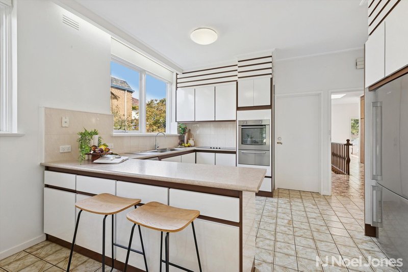 Photo - 17 Pavo Street, Balwyn North VIC 3104 - Image 7