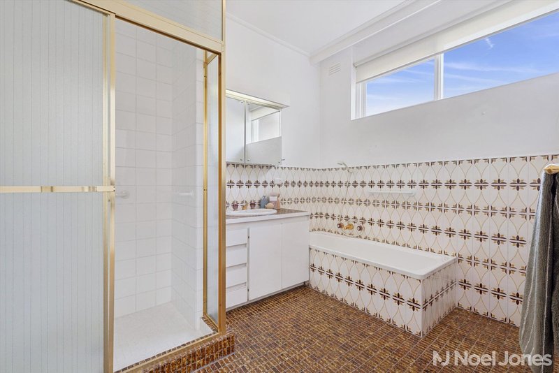 Photo - 17 Pavo Street, Balwyn North VIC 3104 - Image 10