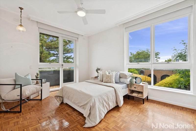 Photo - 17 Pavo Street, Balwyn North VIC 3104 - Image 11