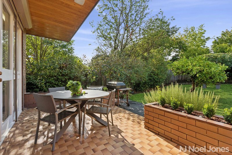 Photo - 17 Pavo Street, Balwyn North VIC 3104 - Image 12