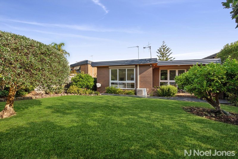 Photo - 17 Pavo Street, Balwyn North VIC 3104 - Image 14