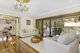 Photo - 17 Payne Street, Indooroopilly QLD 4068 - Image 5