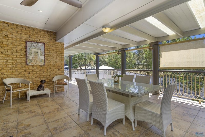 Photo - 17 Payne Street, Indooroopilly QLD 4068 - Image 7