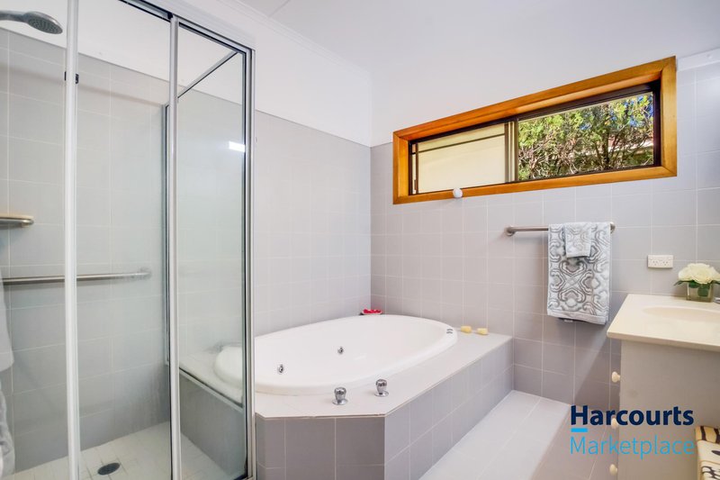 Photo - 17 Payne Street, Indooroopilly QLD 4068 - Image 14