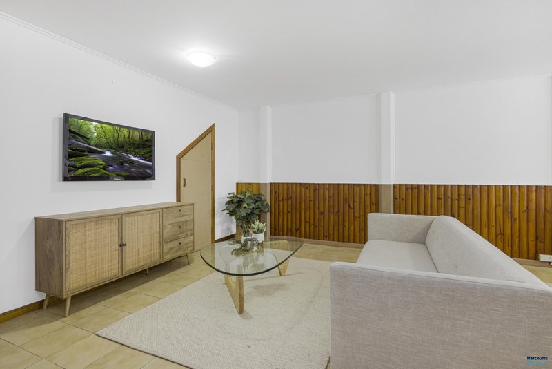 Photo - 17 Payne Street, Indooroopilly QLD 4068 - Image 17