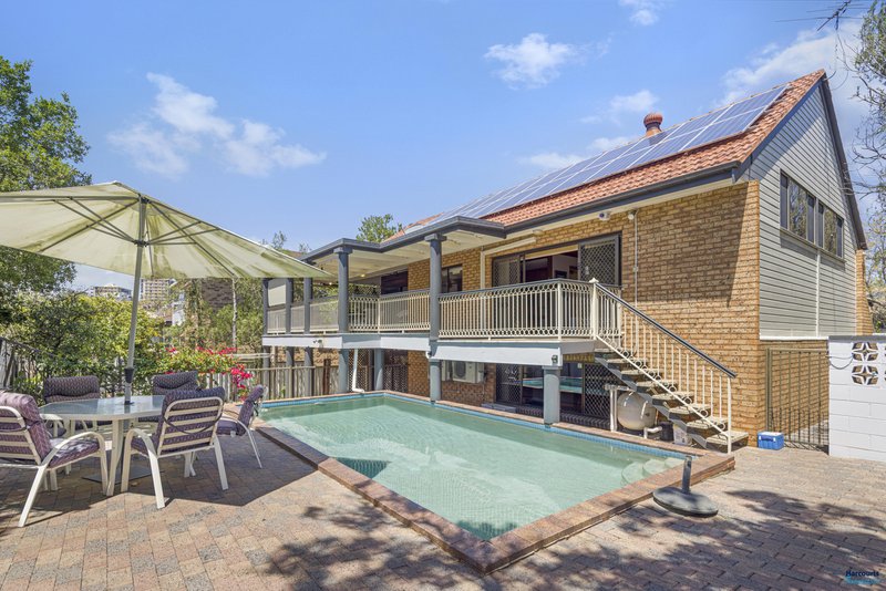 Photo - 17 Payne Street, Indooroopilly QLD 4068 - Image 21