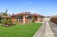 Photo - 17 Peacock Avenue, Norlane VIC 3214 - Image 1