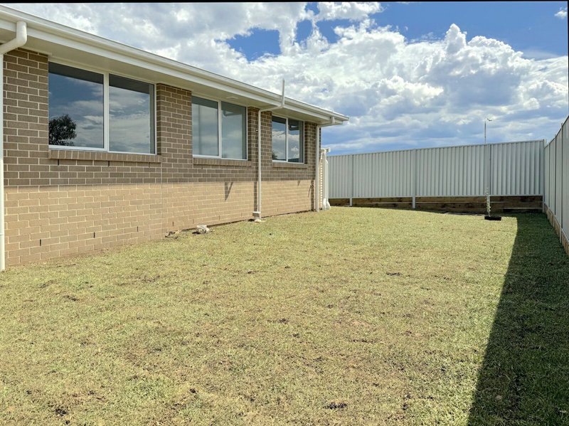 Photo - 17 Pear Tree Street, Wilton NSW 2571 - Image 6