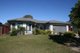 Photo - 17 Pectoral Place, Banksia Beach QLD 4507 - Image 3