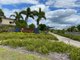 Photo - 17 Pectoral Place, Banksia Beach QLD 4507 - Image 13