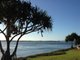 Photo - 17 Pectoral Place, Banksia Beach QLD 4507 - Image 16