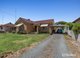 Photo - 17 Peet Street, Harvey WA 6220 - Image 2