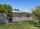 Photo - 17 Peet Street, Harvey WA 6220 - Image 16