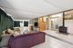 Photo - 17 Pegus Street, Thornlie WA 6108 - Image 3