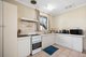Photo - 17 Pegus Street, Thornlie WA 6108 - Image 5