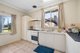 Photo - 17 Pegus Street, Thornlie WA 6108 - Image 6