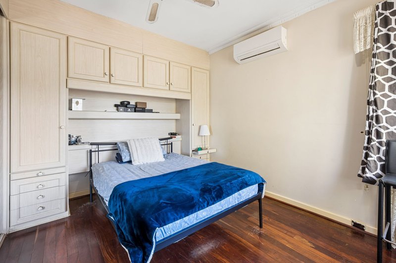 Photo - 17 Pegus Street, Thornlie WA 6108 - Image 7