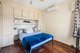 Photo - 17 Pegus Street, Thornlie WA 6108 - Image 7