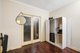 Photo - 17 Pegus Street, Thornlie WA 6108 - Image 9