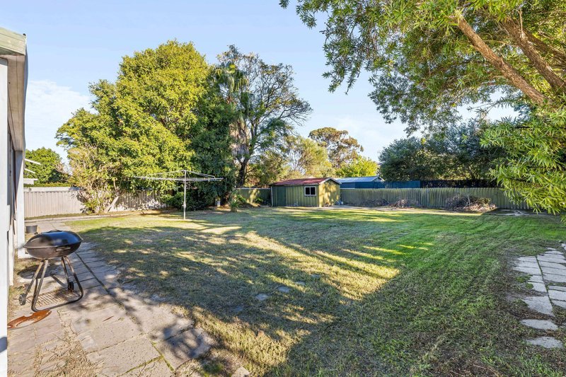 Photo - 17 Pegus Street, Thornlie WA 6108 - Image 14