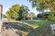 Photo - 17 Pegus Street, Thornlie WA 6108 - Image 14