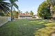 Photo - 17 Pegus Street, Thornlie WA 6108 - Image 15