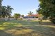 Photo - 17 Pegus Street, Thornlie WA 6108 - Image 16